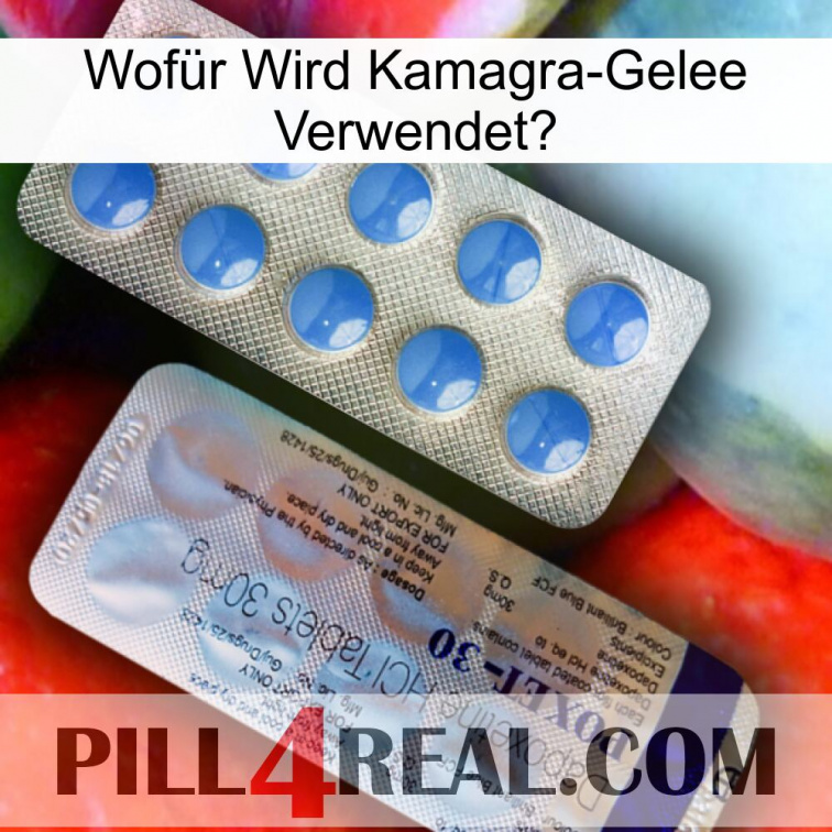 Wofür Wird Kamagra-Gelee Verwendet 39